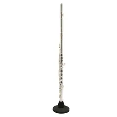 Pearl フルート PF-525S Bランク 75のサムネイル