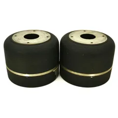 JBL ドライバー 375 Bランク 75のサムネイル