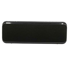☆未使用品☆極美品 SONY ワイヤレススピーカー SRS-XB402G 231 - メルカリ