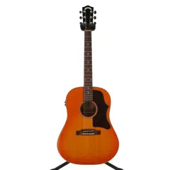 Headway アコースティックギター HJ-BUDDY VHB Aランク 75のサムネイル
