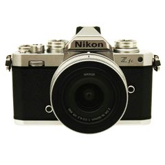 よ*ん様 Nikon Zf シルバー　メーカー保証2028年5月まで よ*ん様 Nikon Zf シルバー メーカー保証2028年5月まで - メルカリ