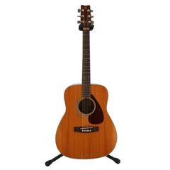 YAMAHA アコースティックギター FG-502M - メルカリ