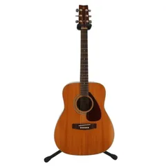 2026年最新】yamaha fg-280の人気アイテム - メルカリ