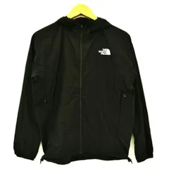 THE NORTH FACE スワローテイルフーディー NP22202 SAランク 75