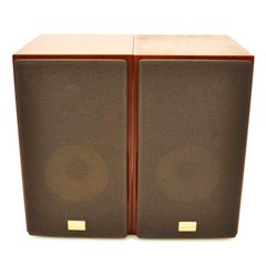 ONKYO オンキョー スピーカー D-207C D-207M【音響セット2】 - メルカリ