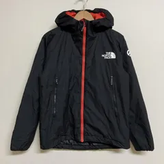 ザノースフェイス THE NORTH FACE ノースフェイス Aglow DW Light Jacket フーディジャケット GORE-TEX ゴアテックス INFINIUM WM NY82221 レディース M ISItems【USED】【古着】【中古】のサムネイル