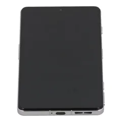 Xiaomi SIMフリー ゲーミングスマートフォン/POCO F4 GT 256GB 21121210G ABランク 78のサムネイル
