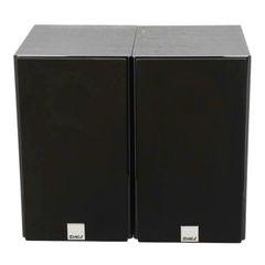Polk Audio MXT20 & auralex アイソレーションパッド - メルカリ