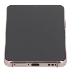 C1148 au SIMフリー Galaxy S22 Ultra SCG14 - メルカリ