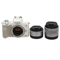 2026年最新】ef-m22mm f2 stmの人気アイテム - メルカリ