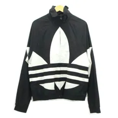 adidas ウインドブレーカー FM9892 Aランク 81のサムネイル