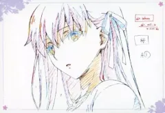 2026年最新】Fate ポスター ufo DINING FATEの人気アイテム - メルカリ