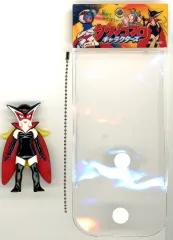 2026年最新】ドロンジョ キーホルダーの人気アイテム - メルカリ