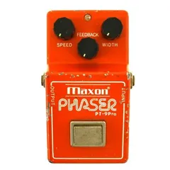 2026年最新】maxon pt-9の人気アイテム - メルカリ