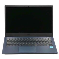 NEC LAVIE N1570/E 11世代i7/16GB 中古美品 - メルカリ