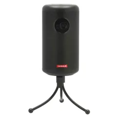 ANKER モバイルプロジェクター/Nebula Capsule II D2421N12 Bランク 81のサムネイル