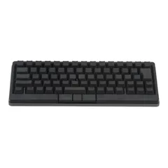 2026年最新】HHKB Studio キーボード 日本語の人気アイテム - メルカリ