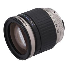 ☆極美品☆ペンタックス PENTAX SMC 28mm f2.8 #2171 - メルカリ