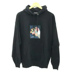 DIESEL S－UMMER－A84 SWEATSHIRT AO1864-OBAZC Sランク 81のサムネイル