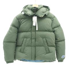 DIESEL ディーゼル/W-ROLFダウンジャケット/A05007-OAEAI-5BS-XS/Sランク/81【中古】 DIESEL DIESEL/W－ROLFダウンジャケット A05007-OAEAI-5BS-XS Sランク