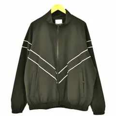 WAIPER.INC フィットネスジャケット Aランク 75のサムネイル