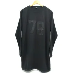 DIESEL ジャストフェムパジャマ AO3080-OIDAF-900 Aランク 81のサムネイル