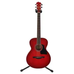 【期間限定値下げ】James D40Q/NAT アコースティックギター メルカリ際限定値下げ】James D40Q/NAT アコースティックギター 2026年