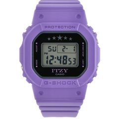 G-SHOCK 電池交換済み デジタル 5594 ジーショック メンズ腕時計