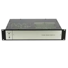 SANSUI クロスオーバー CD-10 Bランク 75のサムネイル