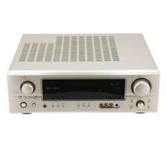 DENON AVサラウンドアンプ AVC-1610 本体 - メルカリ