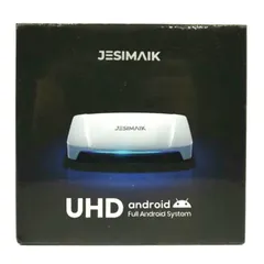 2026年最新】JESIMAIK aiの人気アイテム - メルカリ