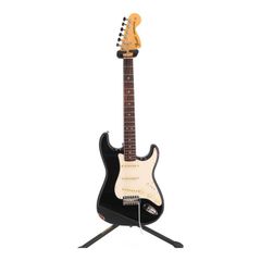 Fender japan tlc62-70 85-86 aシリアル Fender japan tlc62-70 85-86 aシリアル - メルカリ
