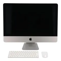 2026年最新】iMac 4K 21.5インチ 2017の人気アイテム - メルカリ