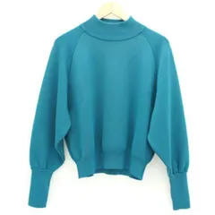 UNITED TOKYO ニット Aランク 81のサムネイル