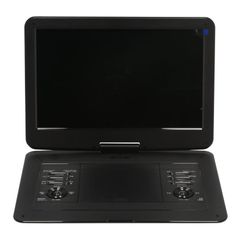 VERSOS 15.4インチポータブルDVDプレーヤー VS-BT1540 - メルカリ