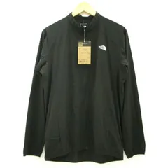 THE NORTH FACE ナイロンジャケット NP22676 Sランク 81のサムネイル