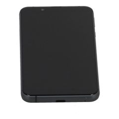 D*u様 AQUOS sense8 ジャンク（電源不具合あり）【美品・初期化済
