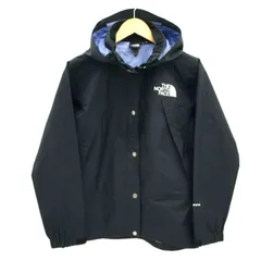 THE NORTH FACE マウンテンパーカーM NPW12135 Aランク 81のサムネイル