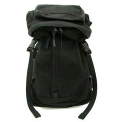 美品 porter タンカー トラベルケース ナビゲーターバッグ 廃盤