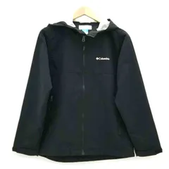 Columbia Columbia VIZZAVONA PASS PL3069 Aランク 81のサムネイル