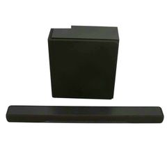 専用出品】YAMAHA YVC-200 3個セット - メルカリ