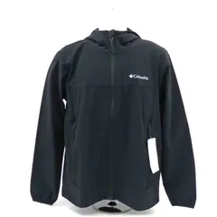 Columbia Heather Canyon2 Fooded Jacket WE1602-010 Sランク 25のサムネイル