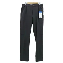 MILLET DURANCE NEO STRETCH PANT MIV01941 Sランク 25のサムネイル