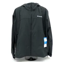 Columbia Clearmont2 Jacket XE2326-010 Sランク 25のサムネイル