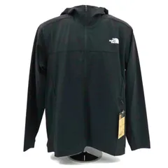 THE NORTH FACE Flexible Hoodie NP22581 Sランク 25のサムネイル