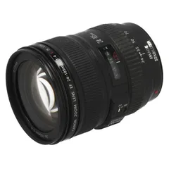 2026年最新】ef24－105mm f4l is usm フードの人気アイテム - メルカリ
