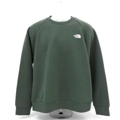 THE NORTH FACE Tech Air Sweat Draw NT62584 Sランク 25のサムネイル