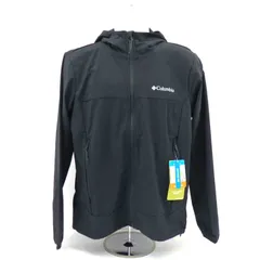 Columbia Heather Canyon2 Hooded Jacket WE1602-010 SAランク 25のサムネイル