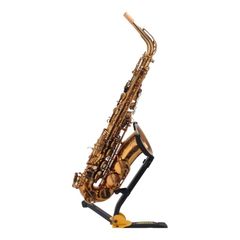 5/30まで出品】 Selmer アルトサックス シリーズ2 土日発送 - メルカリ