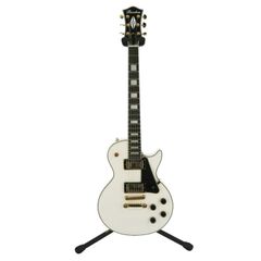 再SALE!!] Bacchus Handmade CTM-4AC EWC - メルカリ